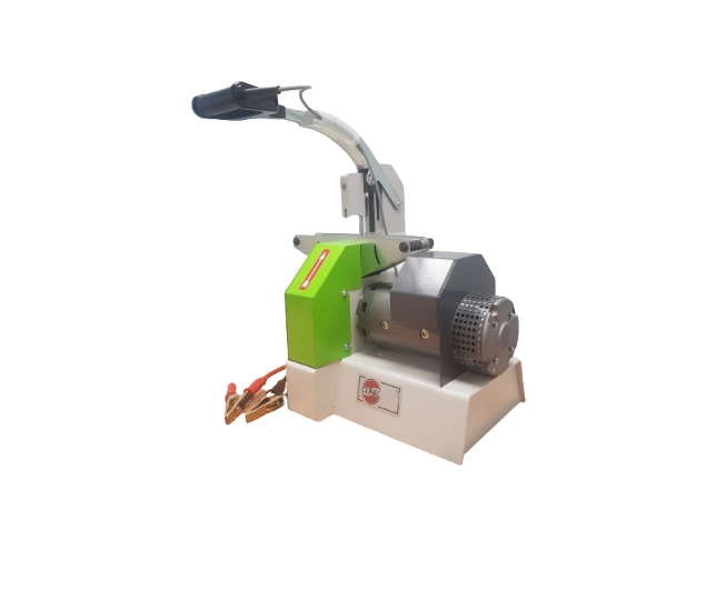 中村銷售法國CLAVEL手動(dòng)切割機(jī)M2-12v