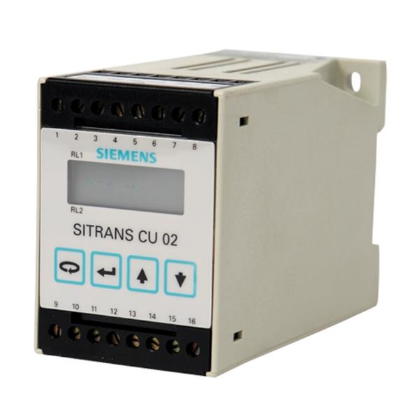 SIEMENS西門(mén)子德國(guó) 工業(yè)稱(chēng)重 7MH5106-3PD00