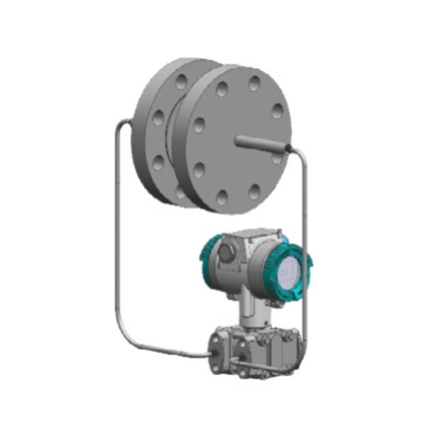 SIEMENS西門子德國 壓力測試 7MF1567-3CB10-1AA1