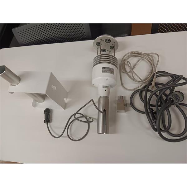 【中村】SIBATA日本柴田科學(xué)RE-10 中心接頭A50000-702