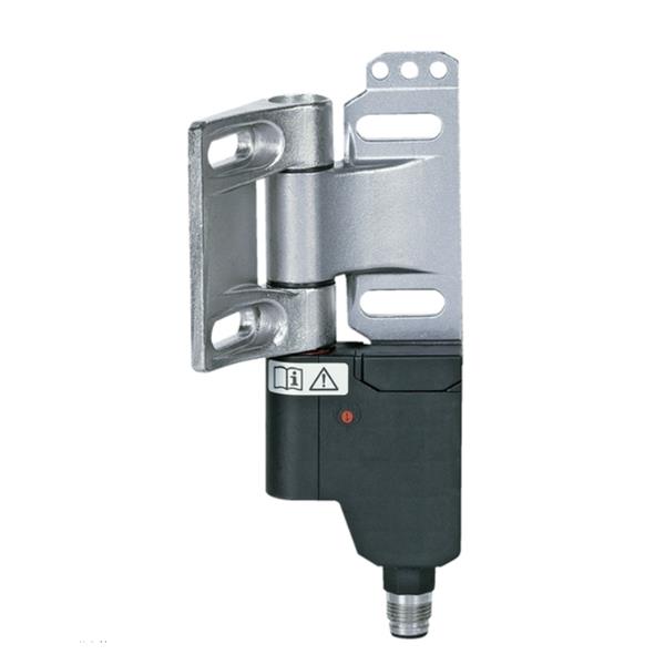 PILZ皮爾磁德國安全開關(guān)  504220