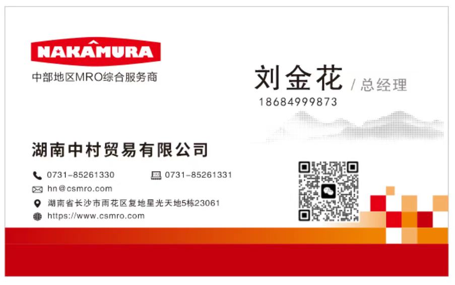 c9eb68a5c90f69c604c5c439ae53853.jpg c9eb68a5c90f69c604c5c439ae53853.jpg