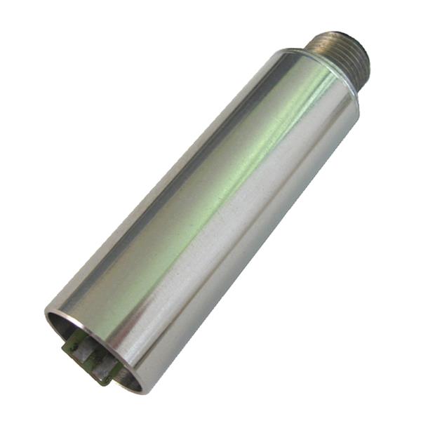 SIEMENS西門子德國 溫度測量 7NG0410-1BB00-0NA0