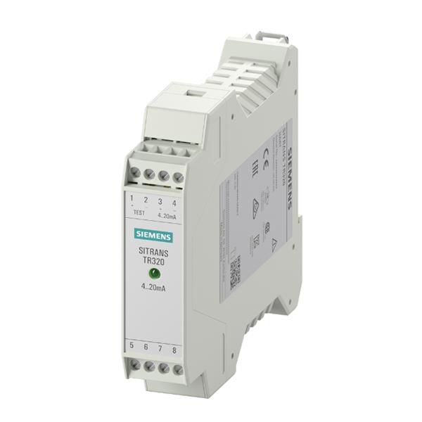 SIEMENS西門子德國 溫度測量 7NG0410-1BB00-0NA0