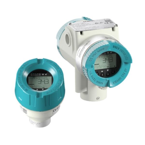 SIEMENS西門子德國 溫度測量 7NG0410-1BB00-0NA0