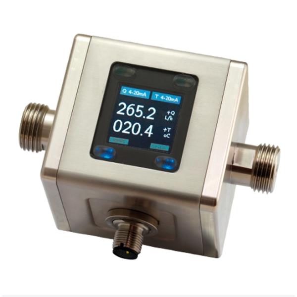 SIEMENS西門子德國(guó) 流量測(cè)量 7ME6820-5KC04-1AB0