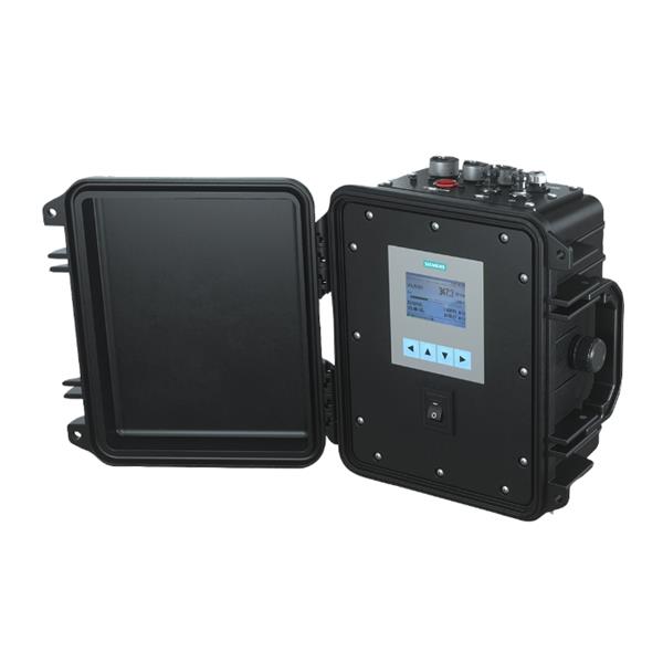 SIEMENS西門子德國(guó) 流量測(cè)量 7ME6820-5KC04-1AB0