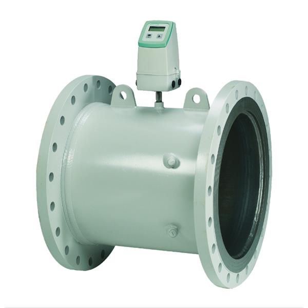 SIEMENS西門子德國(guó) 流量測(cè)量 7ME6820-5KC04-1AB0