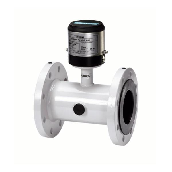 SIEMENS西門子德國(guó) 流量測(cè)量 7ME6820-5KC04-1AB0