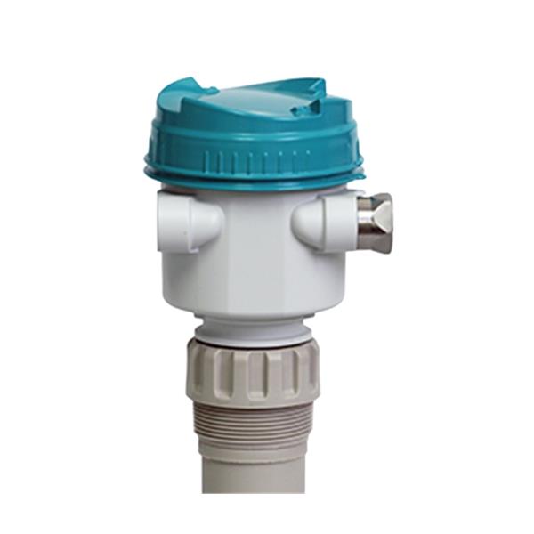 SIEMENS西門子德國 物位測量 7ML5110-1DF07-4AF3