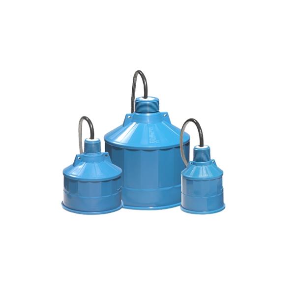 SIEMENS西門子德國 物位測量 7ML5110-1DF07-4AF3