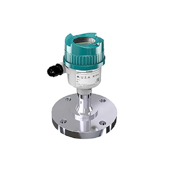 SIEMENS西門子德國 物位測量 7ML5110-1DF07-4AF3