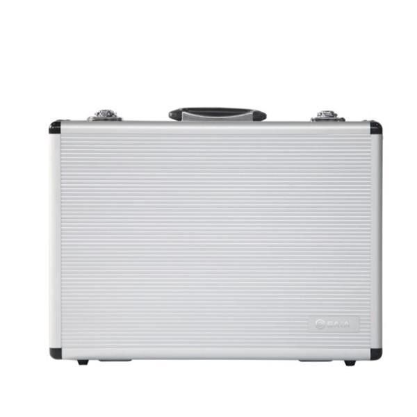 SATA世達美國五金工具 工具儲存 95501-4