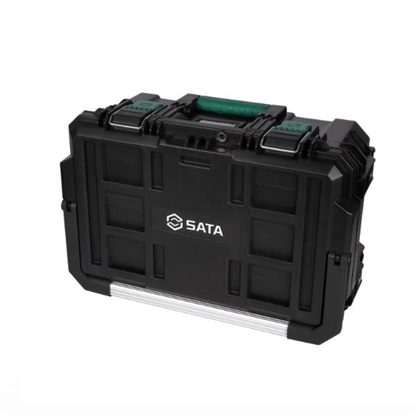 SATA世達美國五金工具 工具儲存 95501-4