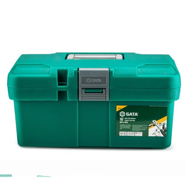 SATA世達美國五金工具 工具儲存 95501-4