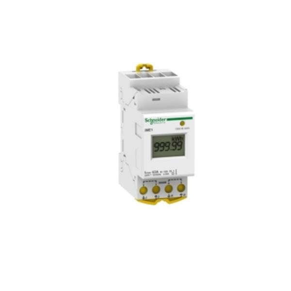 SCHNEIDER施耐德電力電流互感器 METSECT5DA150