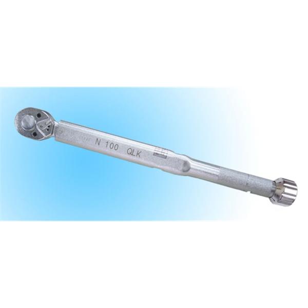 KANON中村日本預(yù)設(shè)類型扳手 N560LCK