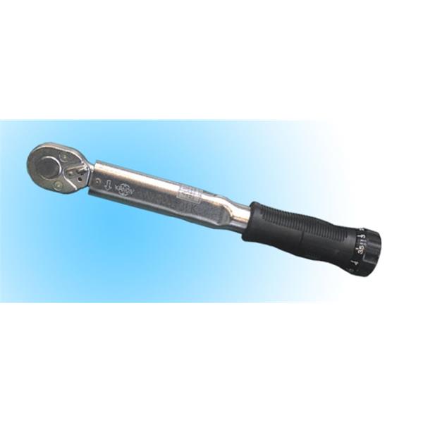 KANON中村日本預(yù)設(shè)類型扳手 N560LCK