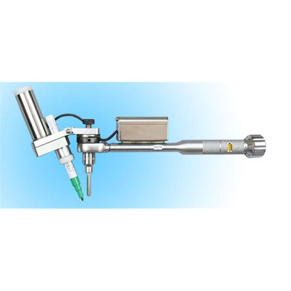 KANON中村日本預(yù)設(shè)類型扳手 N560LCK