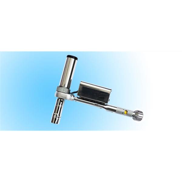 KANON中村日本預(yù)設(shè)類型扳手 N560LCK