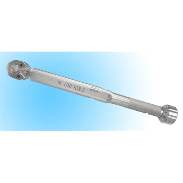 KANON中村日本預(yù)設(shè)類型扳手 N560LCK