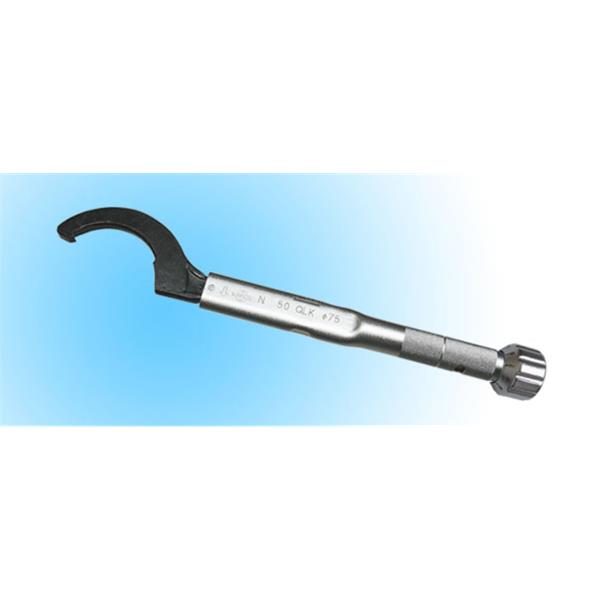 KANON中村日本預(yù)設(shè)類型扳手 N560LCK