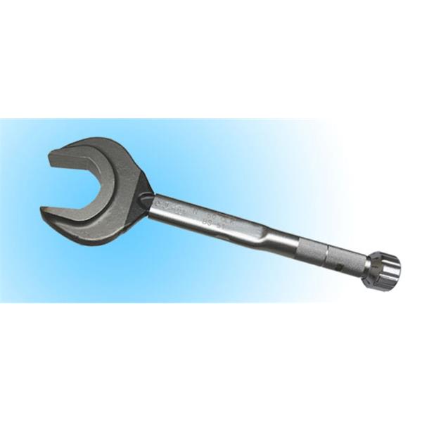 KANON中村日本預(yù)設(shè)類型扳手 N560LCK