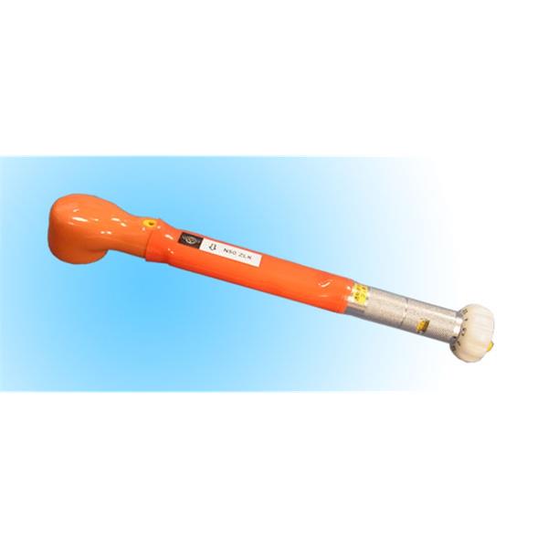 KANON中村日本預(yù)設(shè)類型扳手 N560LCK