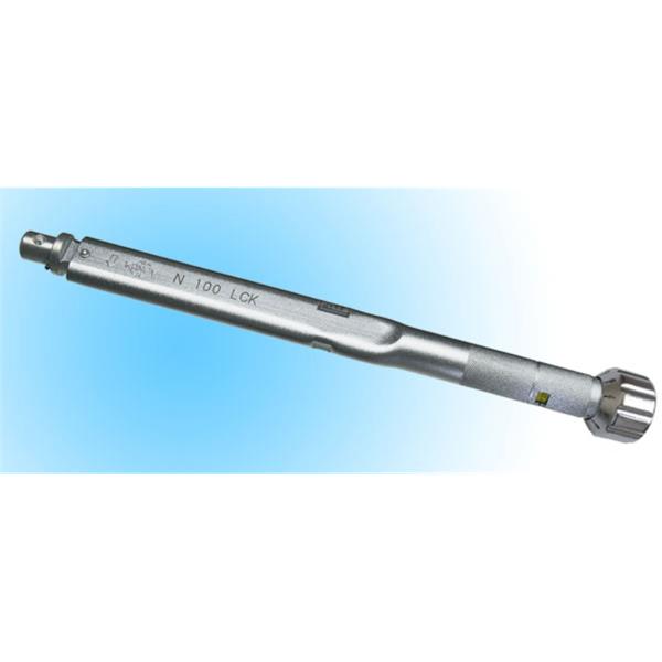 KANON中村日本預(yù)設(shè)類型扳手 N560LCK