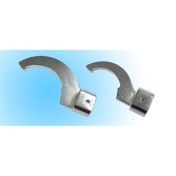 KANON中村日本扳手替換頭 50RCK