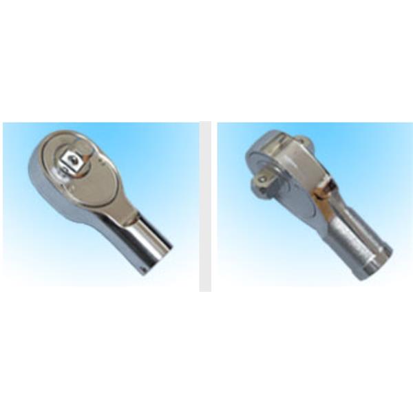 KANON中村日本扳手替換頭 50RCK