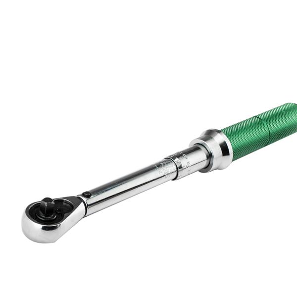 SATA世達(dá)美國 扭力扳手 96496