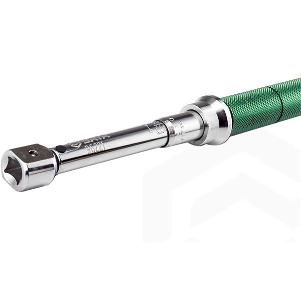 SATA世達(dá)美國 扭力扳手 96496