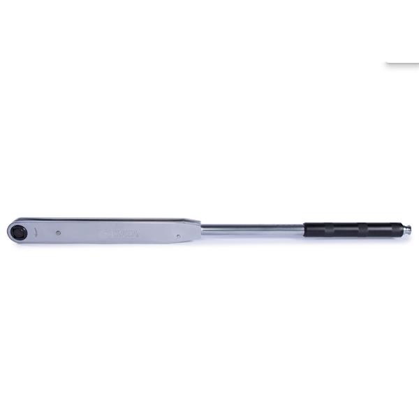 SATA世達(dá)美國 扭力扳手 96496