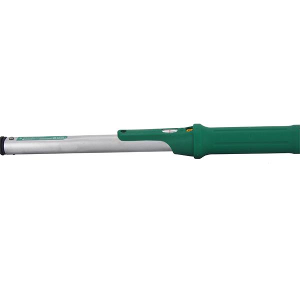 SATA世達(dá)美國 扭力扳手 96496