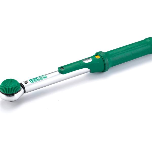 SATA世達(dá)美國 扭力扳手 96496