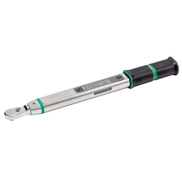 SATA世達(dá)美國 扭力扳手 96496