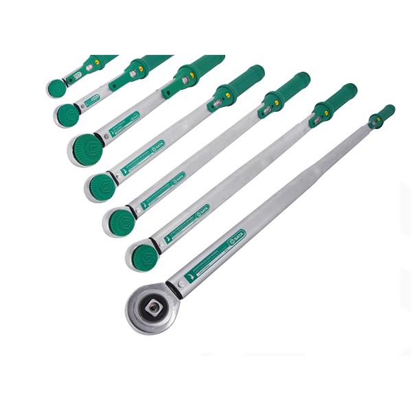 SATA世達(dá)美國 扭力扳手 96496