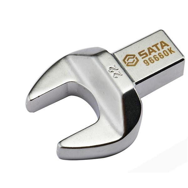 SATA世達(dá)美國 扭力扳手 96496