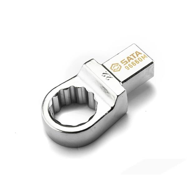 SATA世達(dá)美國 扭力扳手 96496