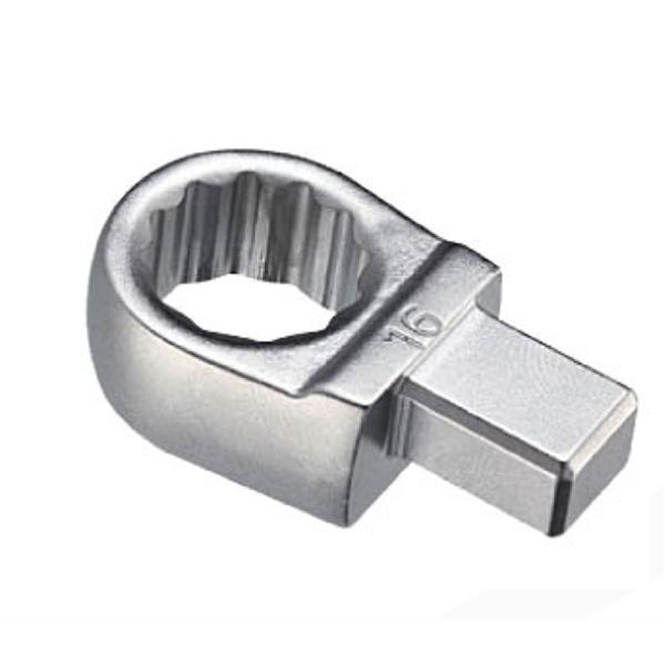 SATA世達(dá)美國 扭力扳手 96496