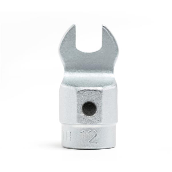 SATA世達(dá)美國 扭力扳手 96496