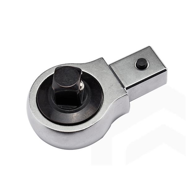 SATA世達(dá)美國 扭力扳手 96496