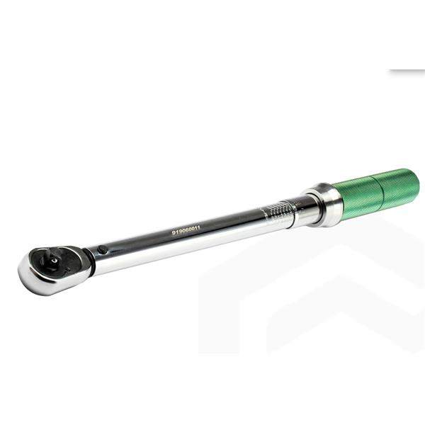 SATA世達(dá)美國 扭力扳手 96496