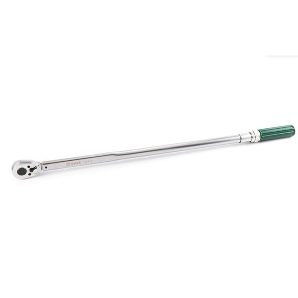 SATA世達(dá)美國 扭力扳手 96496