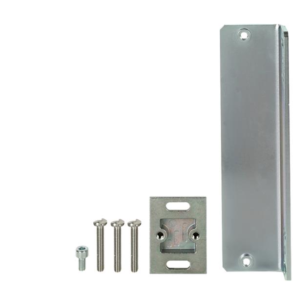 PILZ皮爾磁德國帶防護鎖定的安全開關(guān) 570467