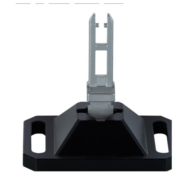 PILZ皮爾磁德國帶防護鎖定的安全開關(guān) 570467