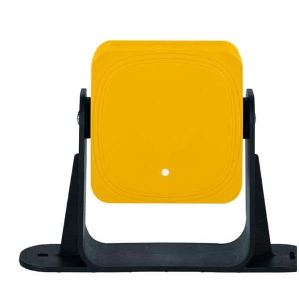 PILZ皮爾磁德國安全雷達系統(tǒng) 6B000009