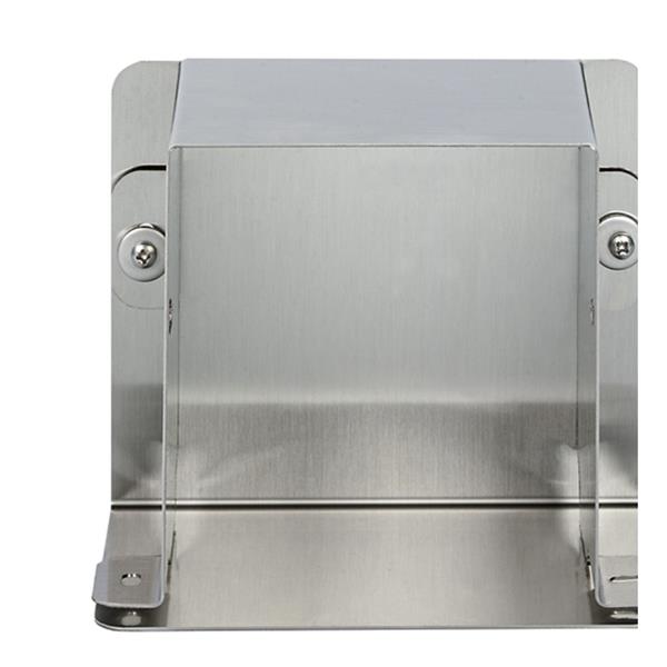 PILZ皮爾磁德國安全雷達系統(tǒng) 6B000009