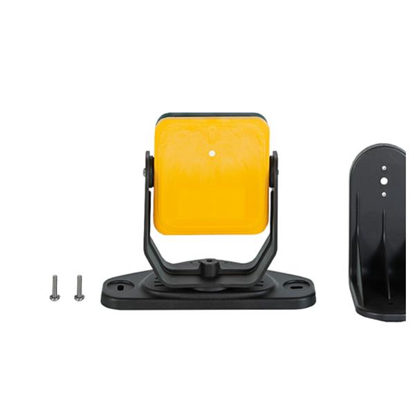 PILZ皮爾磁德國安全區(qū)域掃描儀 6D000011